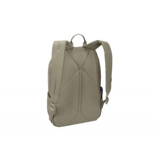 Sülearvuti seljakott Thule Notus TCAM-6115 20L Pastelne hall