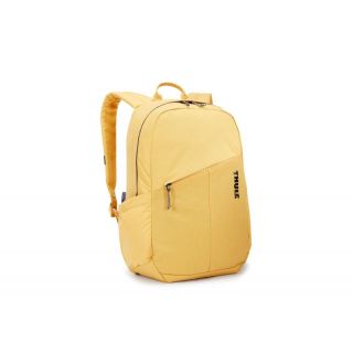 Sülearvuti seljakott Thule Notus TCAM-6115 20L Pastelne kollane