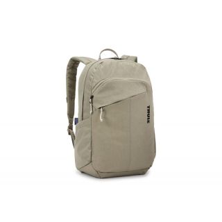 Sülearvuti seljakott Thule Indago TCAM-7116 23L Pastelne hall