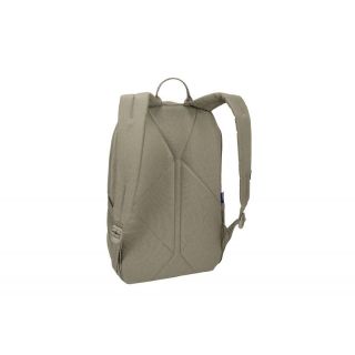 Sülearvuti seljakott Thule Indago TCAM-7116 23L Pastelne hall