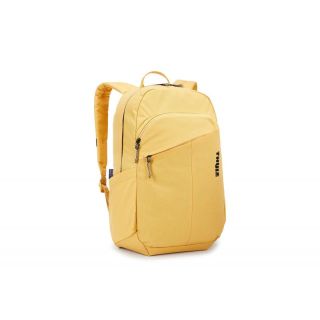 Sülearvuti seljakott Thule Indago TCAM-7116 23L Pastelne kollane