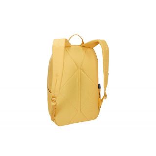 Sülearvuti seljakott Thule Indago TCAM-7116 23L Pastelne kollane