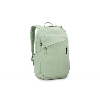 Sülearvuti seljakott Thule Indago TCAM-7116 23L basiilikaroheline