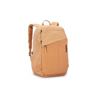 Sülearvuti seljakott Thule Exeo TCAM-8116 28L Pastelne Oranž