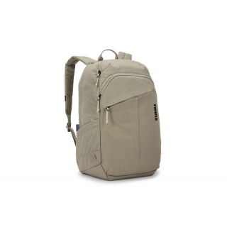 Sülearvuti seljakott Thule Exeo TCAM-8116 28L Pastelne hall