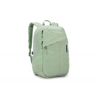 Sülearvuti seljakott Thule Exeo TCAM-8116 28L basiilikaroheline
