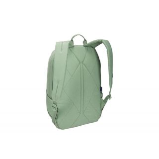 Sülearvuti seljakott Thule Exeo TCAM-8116 28L basiilikaroheline