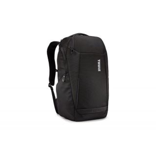 Sülearvuti seljakott Thule Accent TACBP2216  28L Must