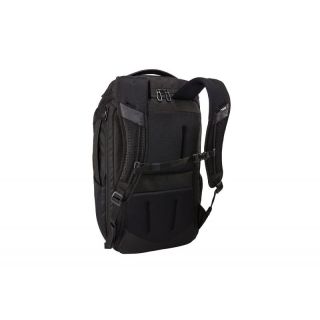 Sülearvuti seljakott Thule Accent TACBP2216  28L Must