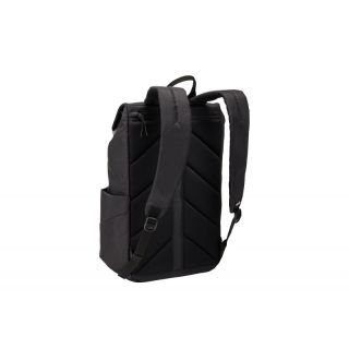 Sülearvuti seljakott Thule Lithos TLBP213 16 l must