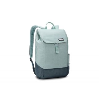 Sülearvuti seljakott Thule TLBP213 16 l helesinine / dark slate hall