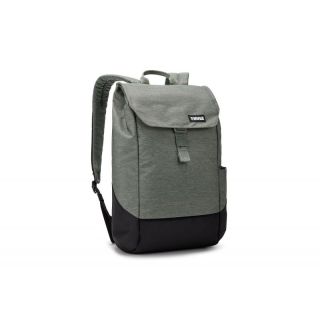 Sülearvuti seljakott Thule TLBP213 16 l agave roheline / must