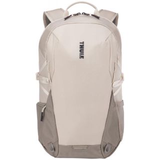 Thule EnRoute Backpack 21L - Pelican/Vetiver