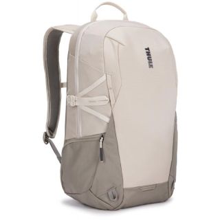 Thule EnRoute Backpack 21L - Pelican/Vetiver