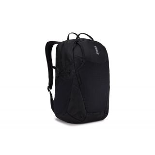 Sülearvuti seljakott TEBP4316 Thule EnRoute 26 l seljakott must