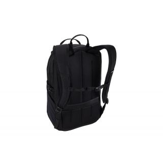 Sülearvuti seljakott TEBP4316 Thule EnRoute 26 l seljakott must