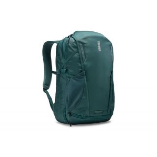 Seljakott THULE ENROUTE 30L mallard roheline