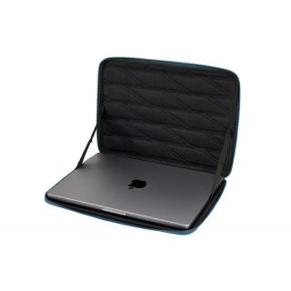 Sülearvuti ümbris Thule Gauntlet 13-14" MacBook Pro® ja MacBook Air® sinine