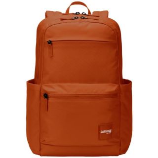 Seljakott Case Logic Campus Uplink Recycled 26L, oranž