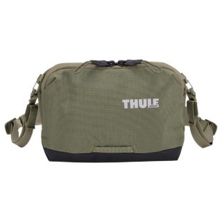 Thule Paramount Crossbody 2L - Soft Green