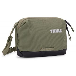Thule Paramount Crossbody 2L - Soft Green