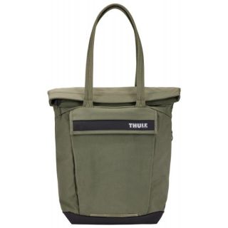 Thule Paramount Tote 22L - Soft Green