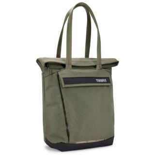 Thule Paramount Tote 22L - Soft Green