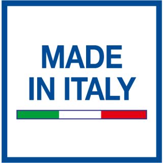 GEMON Cat Urinary with chicken and rice 2kg