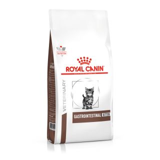 Royal Canin VD Gastro Intestinal Kitten 2kg