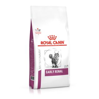 Royal Canin VD Early Renal CAT 1,5kg