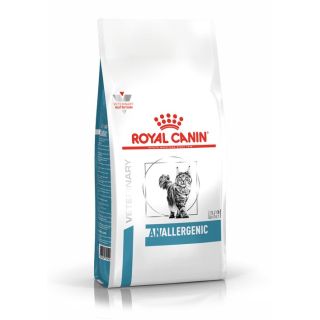 Royal Canin VD ANALLERGENIC CAT 2kg