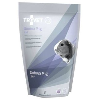 Trovet Guinea Pig 1,2kg GHF