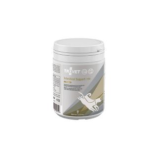 Trovet Intestinal Support dog/cat 150g FBS