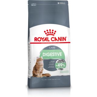 Royal Canin FCN DIGESTIVE CARE 10 kg