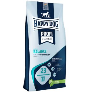 Happy Dog Profi Multi-Mix-Balance 23/10 - 20kg