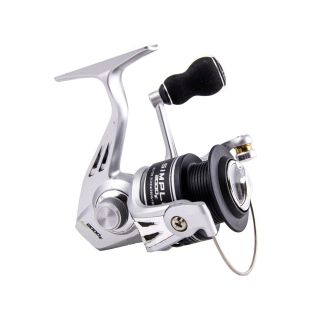 Rull SWD Simple 4000AF 2BB