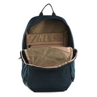 Thule Indago Backpack - Dress Blue