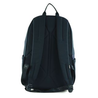Thule Indago Backpack - Dress Blue