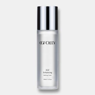 EGFOLOGY EGF Enhancing Refining Toner 100ml