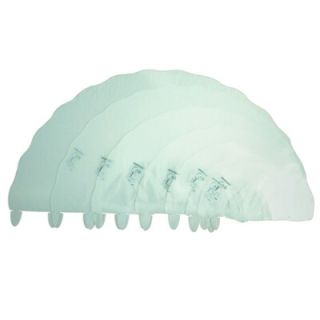 Genia Plastkrae GREENCOL (taaskasutatud plastikust)