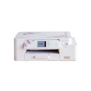 SP-1 Brother Sublimatsiooniprinter