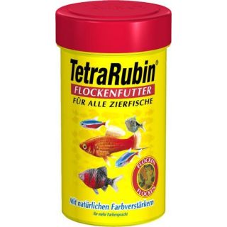 TetraRubin 100ml