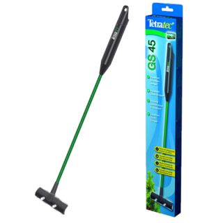Tetra TetraTec GS 45