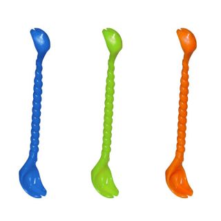 GENIA-Tiker Remove Tick