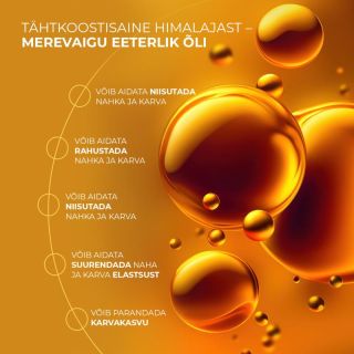 Kasside ja koerte kuiva naha sügelust vähendav kreem, TAURO PRO LINE Derma Care Dry & Itchy Skin Relief Cream, 75 ml