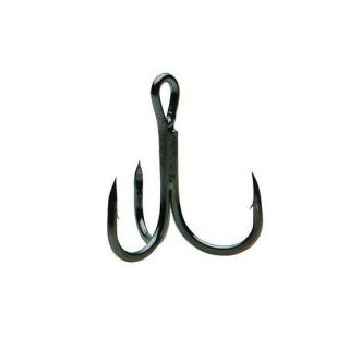 Kolmik 5646-011 10 must kroom (kompl 8tk)