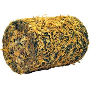 Dako-Art Tunnel närilistele maitsetaime ja seemnetega ART838