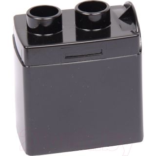 Aquael Conteiner Bio UV 500