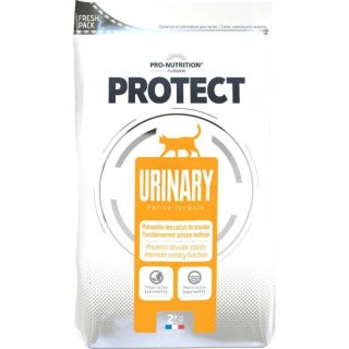 Pro Nutrition Protect Urinary 2kg