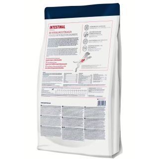 Happy Dog VET Diet Intestinal täissööt koertele seedetrakti häirete korral